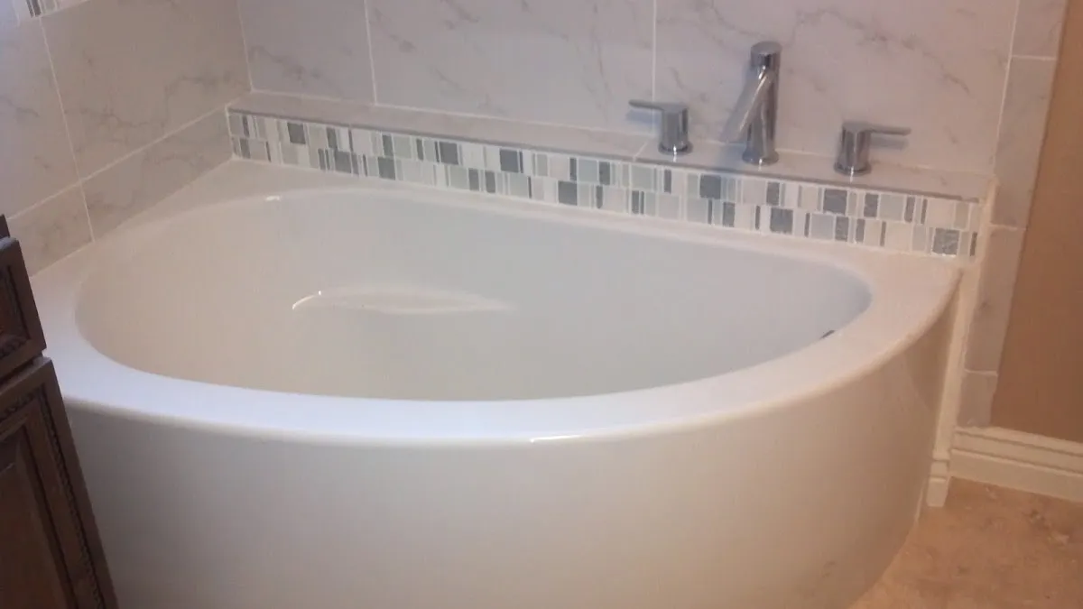 Plumbing services in Greenwich, NJ